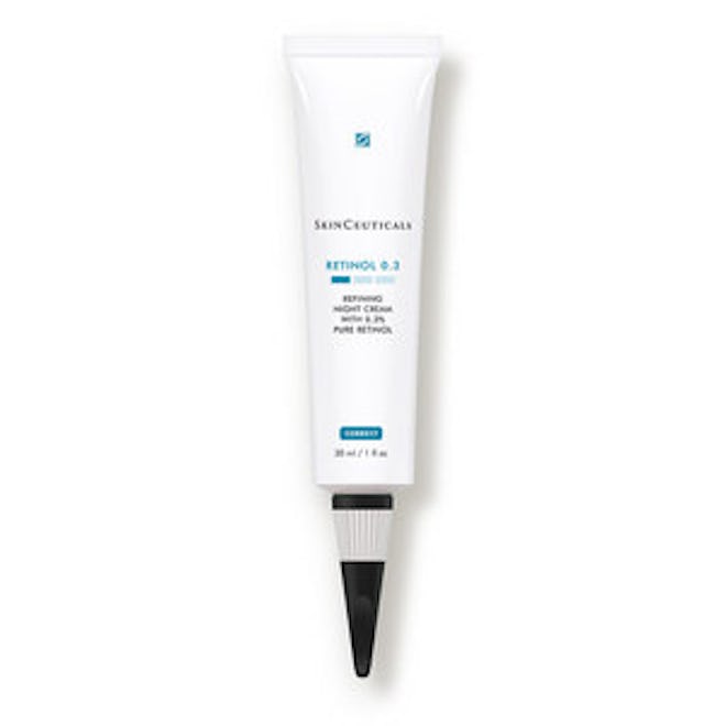 SkinCeuticals Retinol 0.3