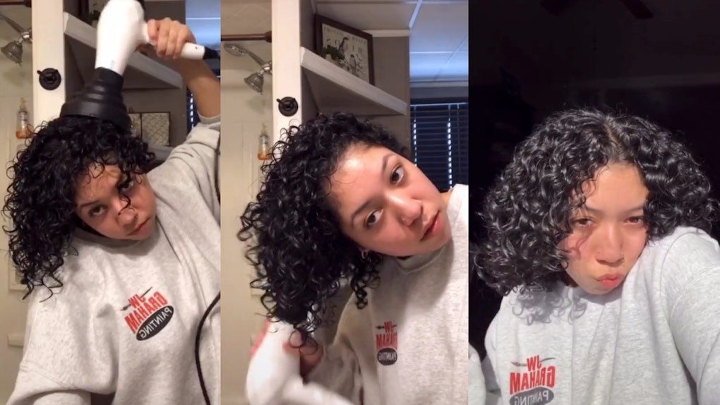 Download Fake Braces The Newest Thing Desktop Wallpaper Get Wallpaper Fake Braces The Newest Thing HD