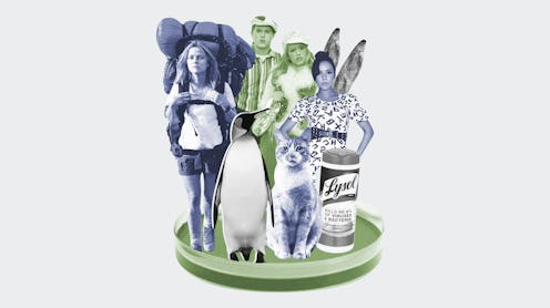 People are picking up new hobbies as they social distance to slow the spread of the coronavirus.