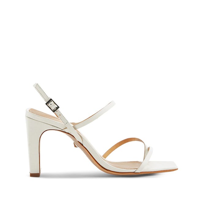 Amaia Sandal