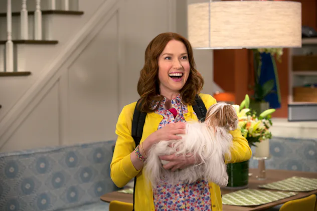 16 Shows & Movies About Isolation That Will Make You Feel Less Alone