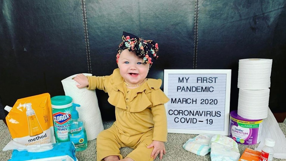 619d025b-db4f-4d43-a118-e192427d348b-screen-shot-2020-03-23-at-112936-am.png?w=960&h=540&fit=crop&crop=faces&auto=format%2Ccompress&cs=srgb&q=70