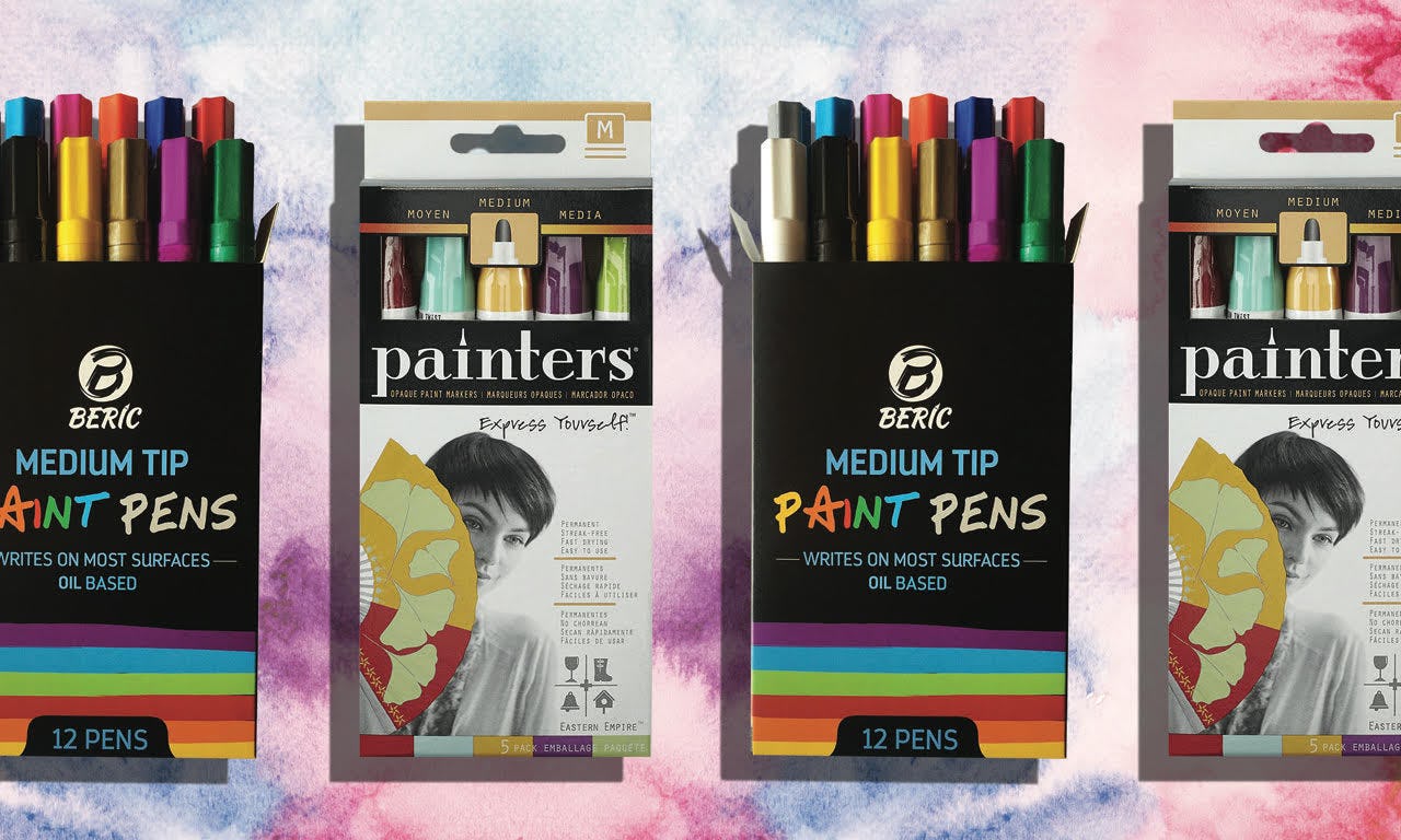 The 5 Best Paint Pens For Wood   7e5ca073 47f4 4729 92ca 6c745ec1509b Unnamed 1 