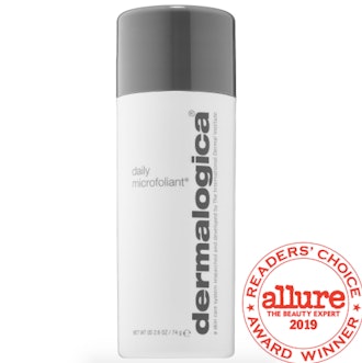 Dermalogica Daily Microfoliant Exfoliator 