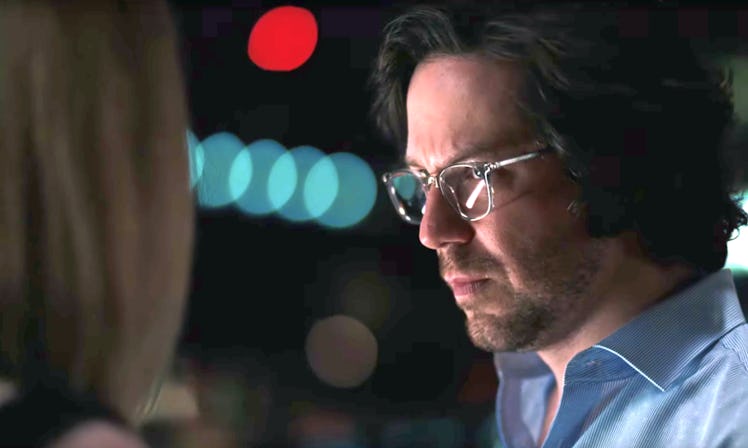 Westworld