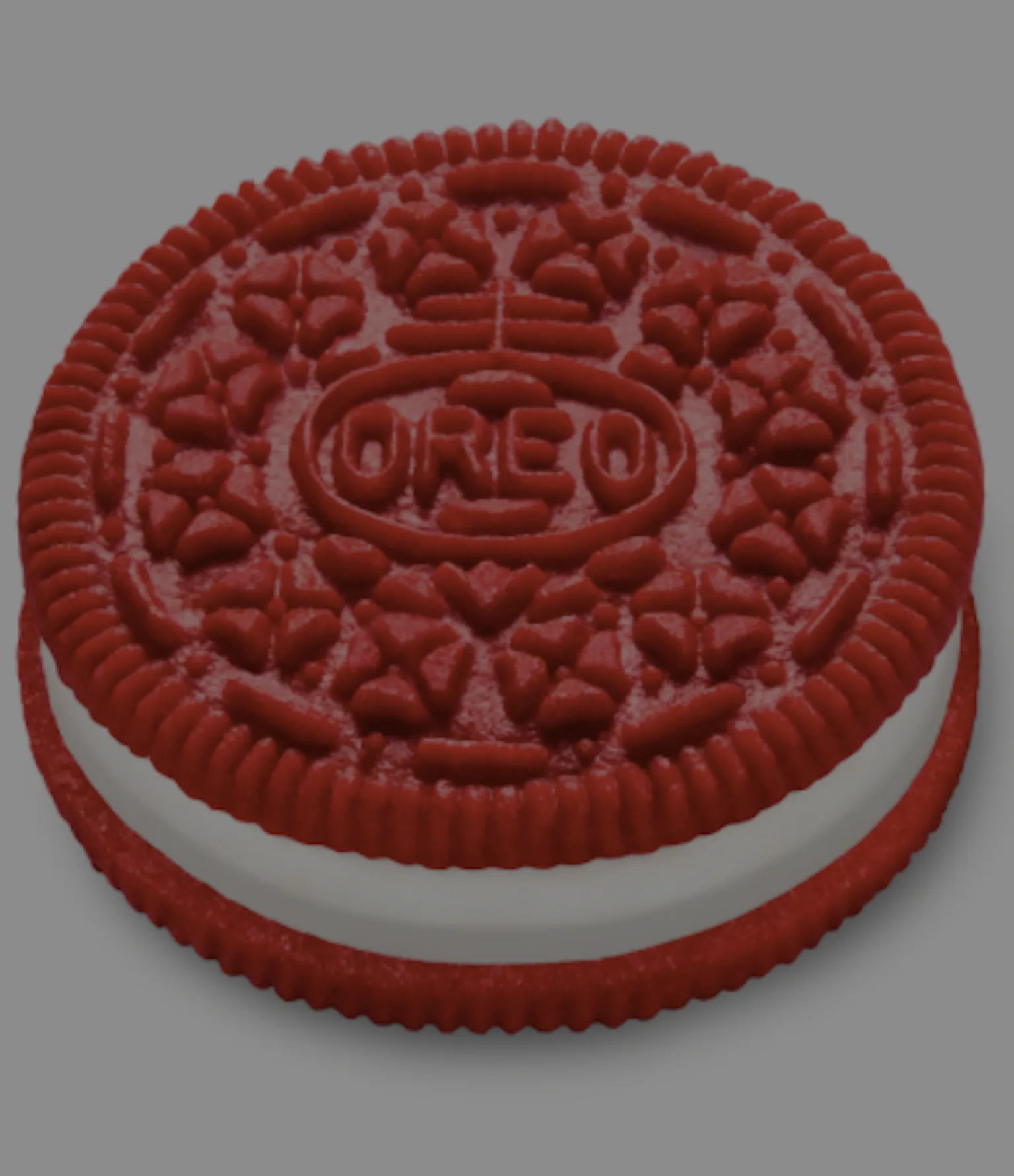 Oreo Sublima Supreme Oreos are ready to double stuf you this week