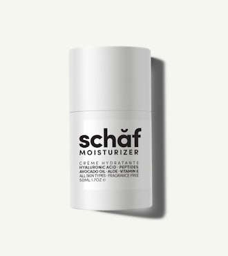 Schaf Moisturizer