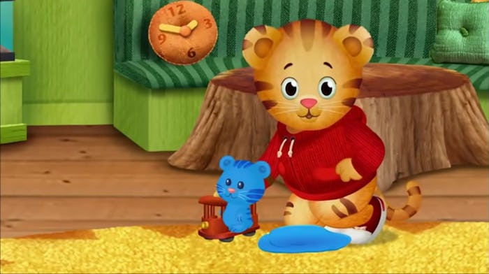 Amazon has made more than 40 children's movies and TV shows free to stream amid the ongoing coronavi...