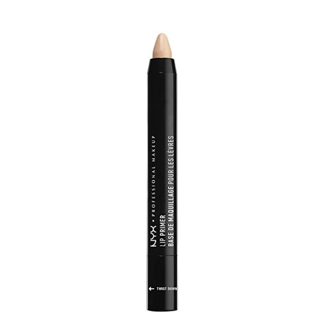 NYX PROFESSIONAL MAKEUP Lip Primer