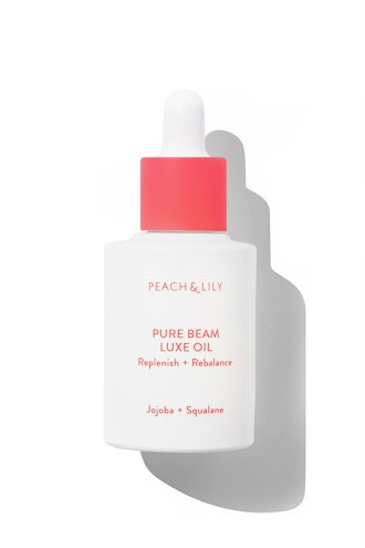 Peach & Lily Pure Beam Luxe Oil