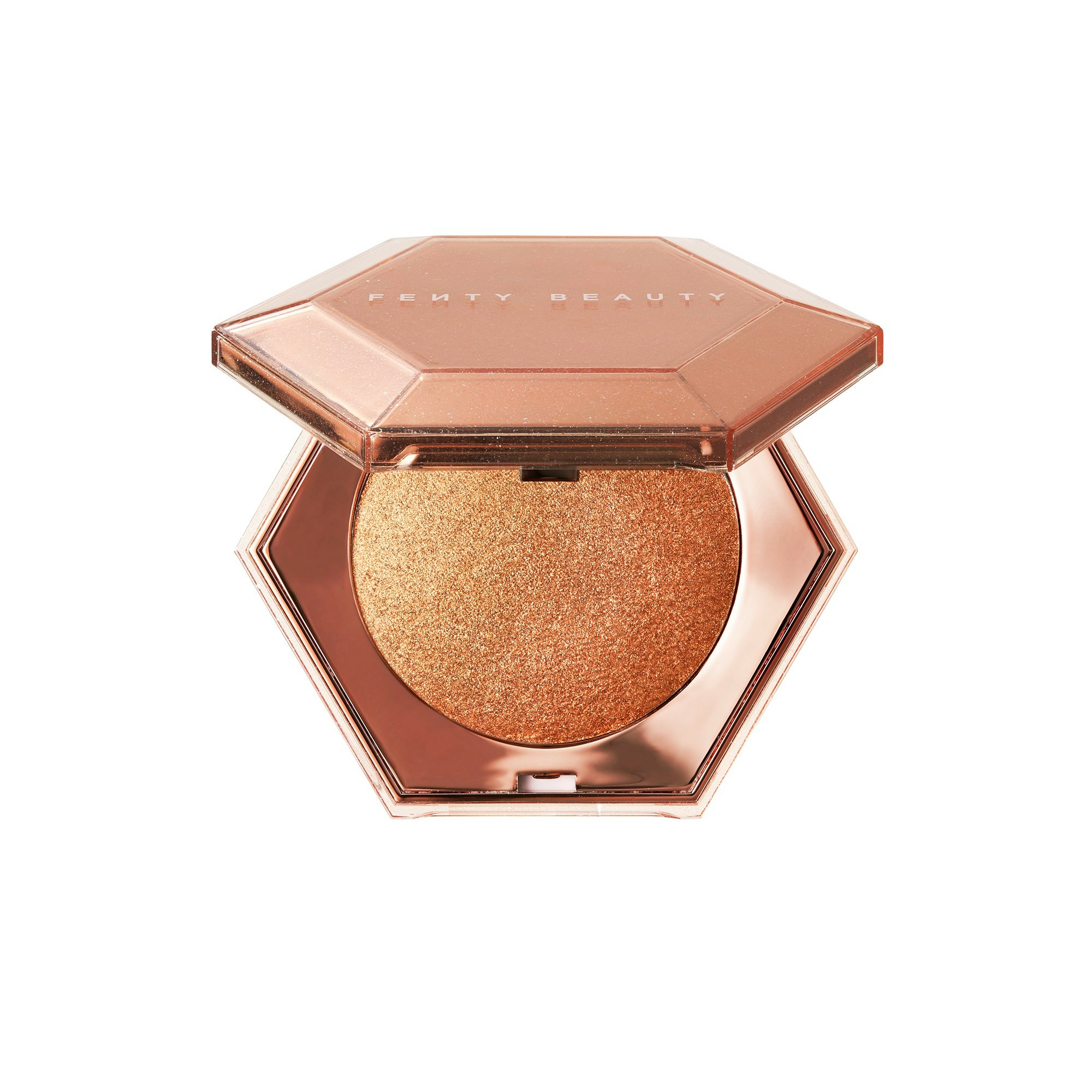 Fenty Beauty's Glow Skinstick Is The Latest Addition To The Match Stix  Family