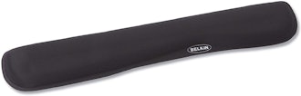 Belkin WaveRest Gel Wrist Pad