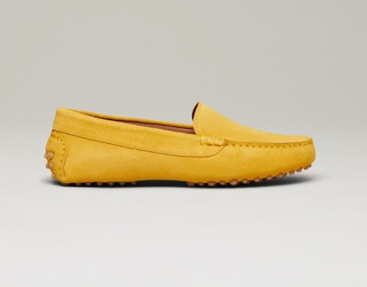 Girls Shoes Upto 50 OFF Buy Girls Shoes Sandals Online at Girls Shoes Upto 50 OFF Buy Girls Shoes Sandals Online at