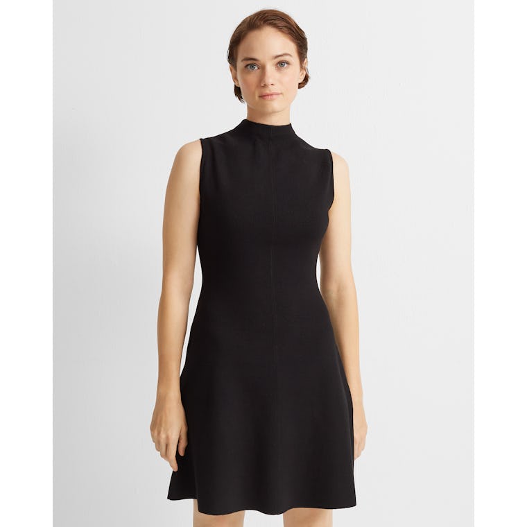 Meghan Markle's Most Affordable Looks To Copy ASAP