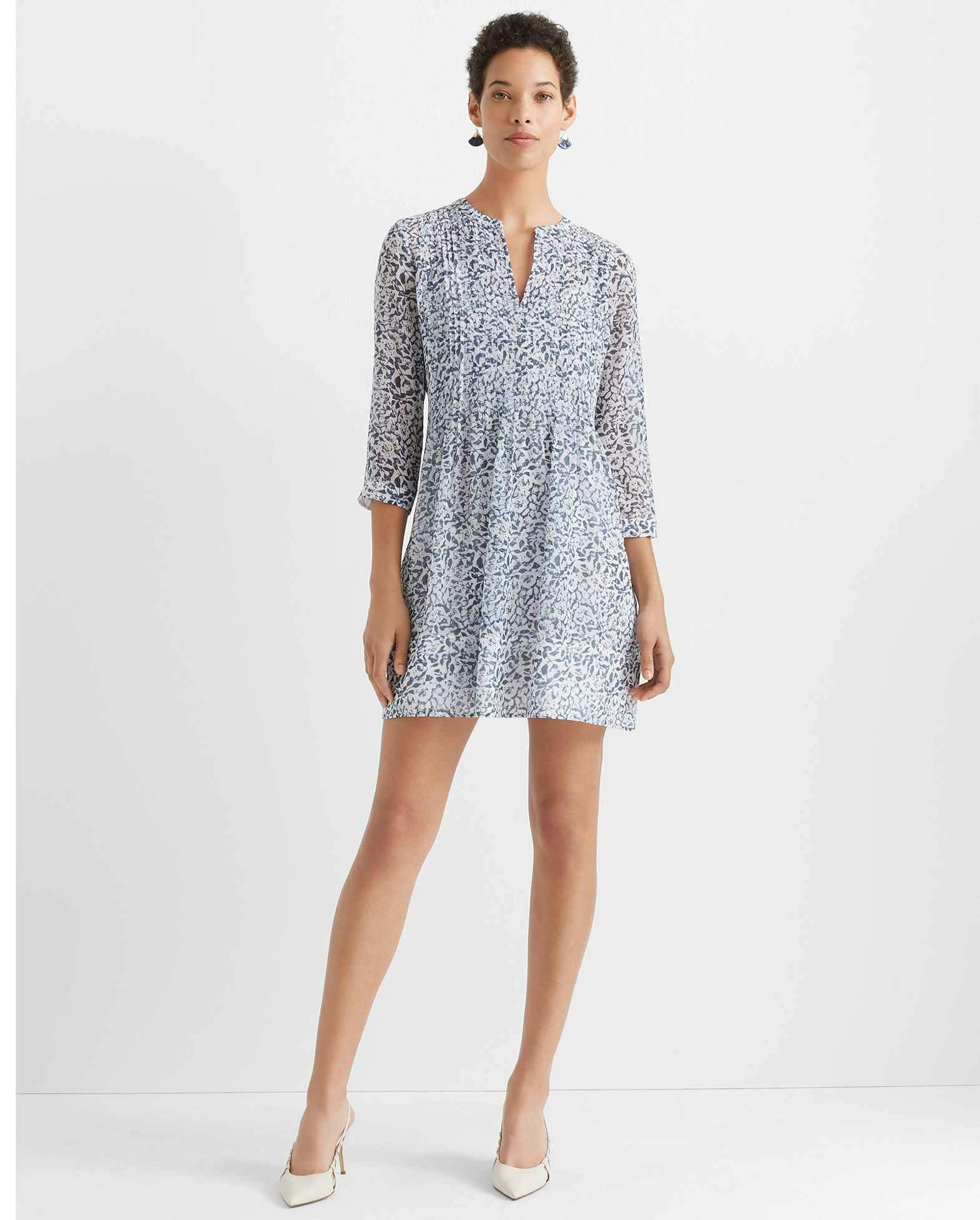 Meghan Markle's Most Affordable Looks To Copy ASAP