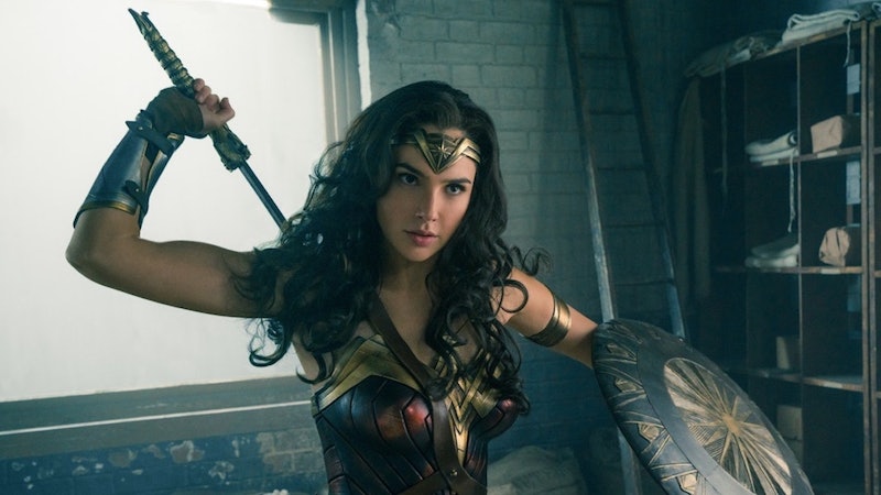‘Wonder Woman 1984’ & ‘In The Heights’ Will Be Delayed Due To COVID-19