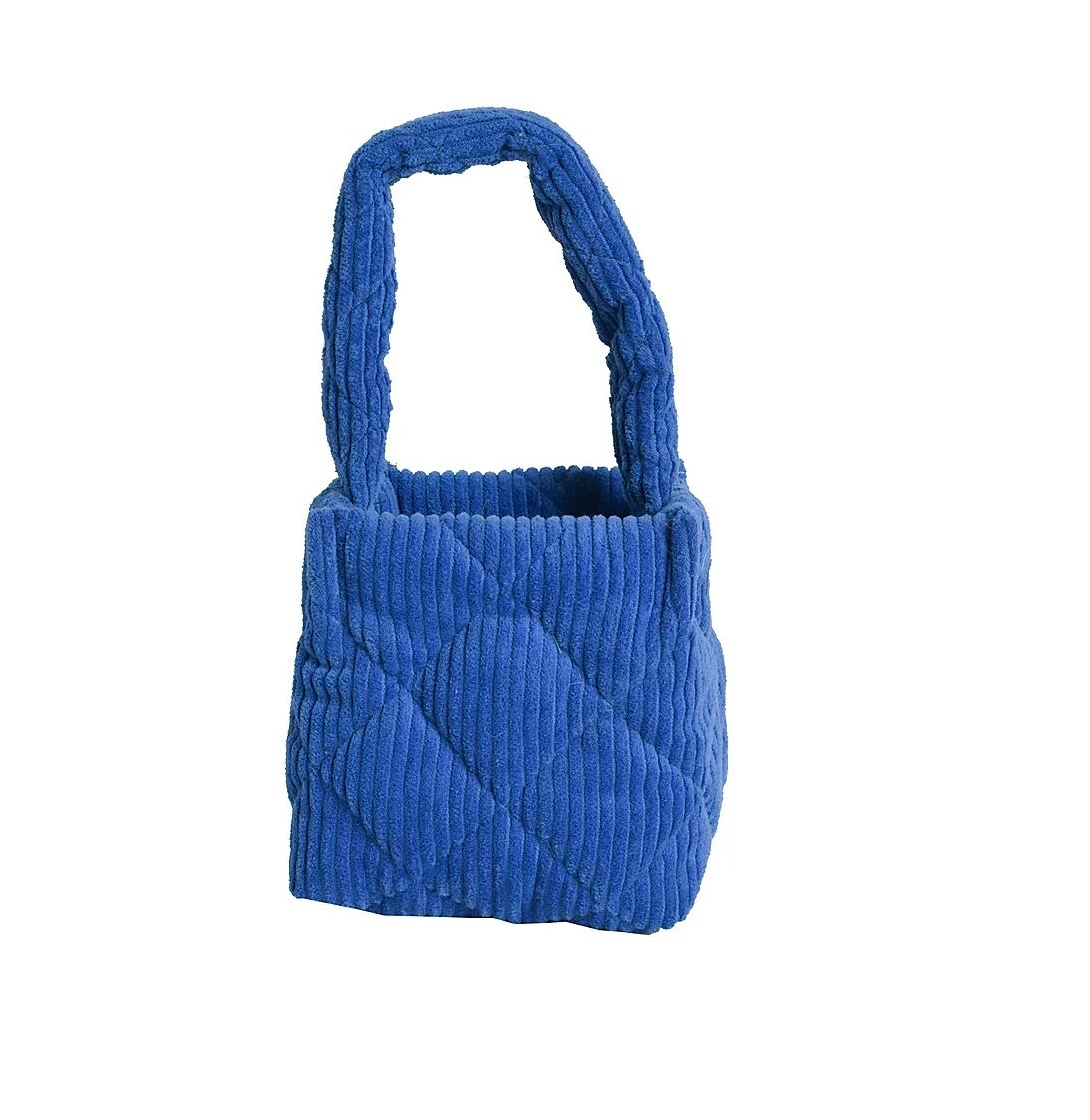 pocketbook designers