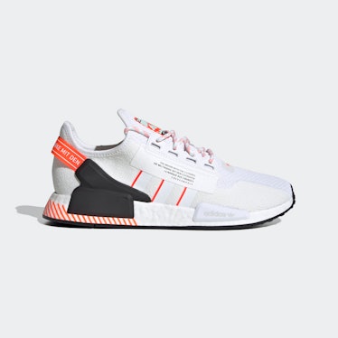 NMD_R1 V2 SHOES