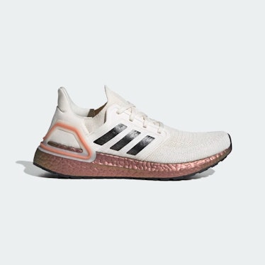 Ultra Boost 20 Shoes