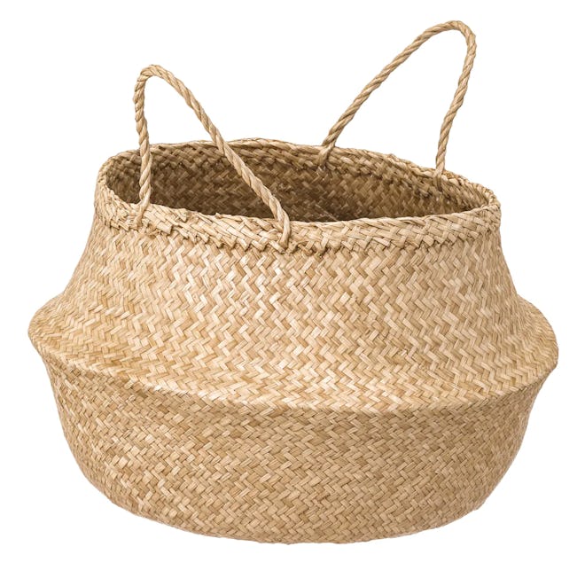 FLÅDIS Basket