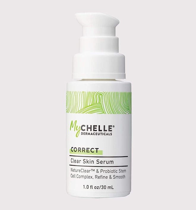 MyChelle Dermaceuticals Correct Clear Skin Serum