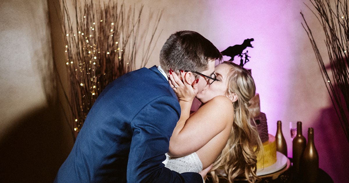 My Mother-In-Law Almost Caught Me & My Husband Having Sex At Our Wedding - Flipboard My Mother-In-Law Almost Caught Me & My Husband Having Sex At Our Wedding - Flipboard