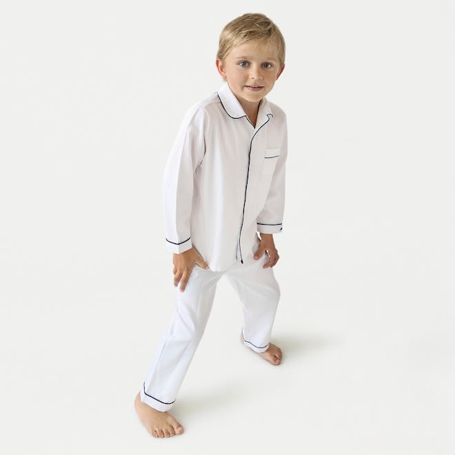 Petite Plume™ Pajama Set