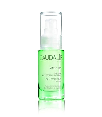 Caudalie Vinopure Skin Perfecting Serum