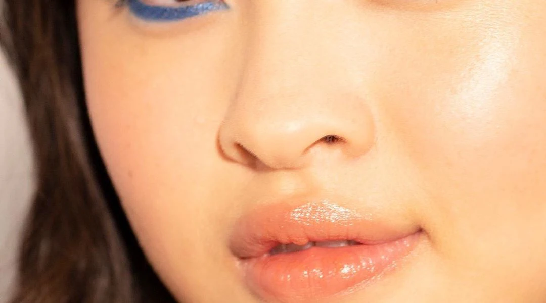 Get Nudestix S New Sun Sea Palette Features Summer Inspired Shades For Every Part Of Your Face For Android Wallpaper Nudestix S New Sun Sea Palette Features Summer Inspired Shades For Every Part Of Your Face Free