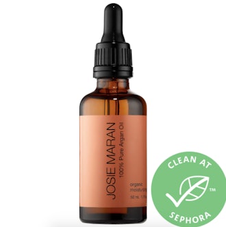 Josie Maran 100% Pure Argan Oil