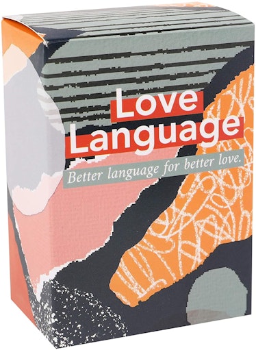 Love Language