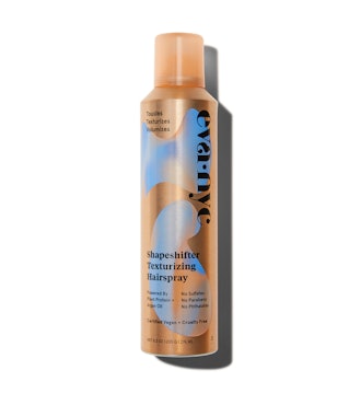 Shapeshifter Texturizing Hairspray