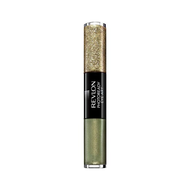 Revlon PhotoReady Eye Art Lid+Line+Lash (Desert Dazzle)