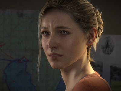 Ps4 plus april 2020 deals