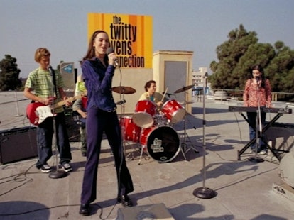 31 Best Even Stevens Episodes To Watch On Disney