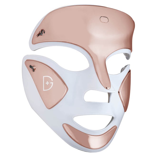 Spectralite Faceware Pro