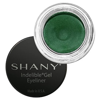 SHANY Indelible Talc-Free Gel Liner (Legendary)