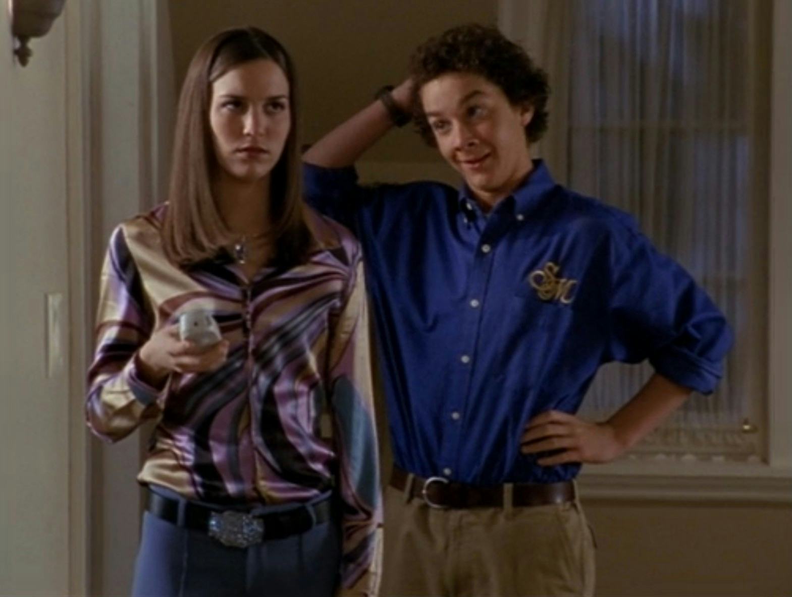 31 Best 'Even Stevens' Episodes To Watch On Disney+