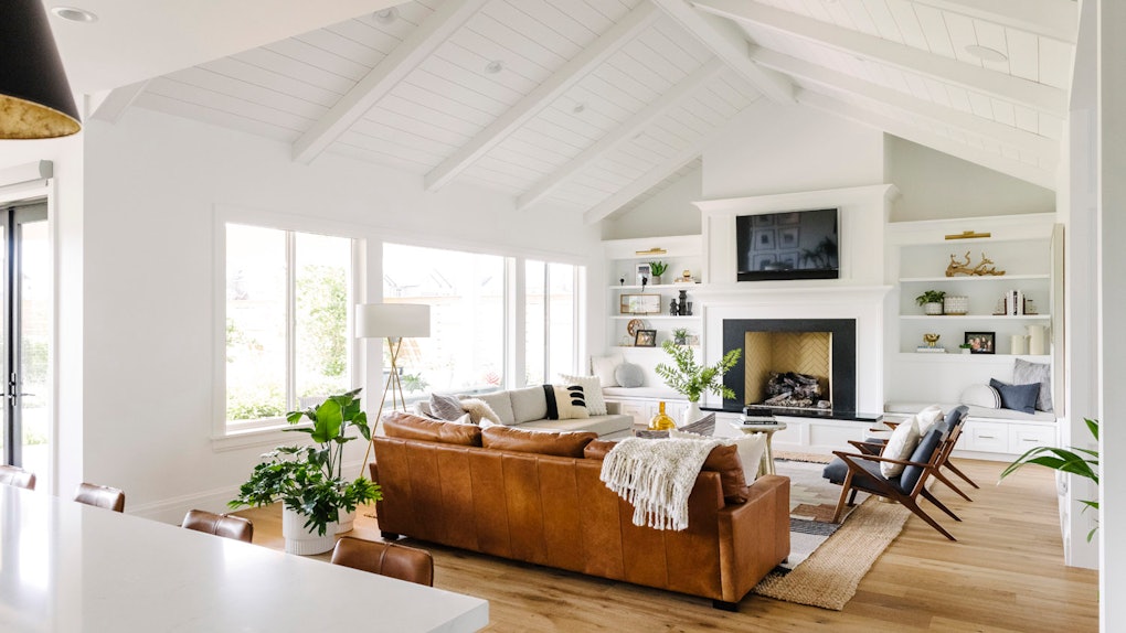 Here S How To Get West Elm Zoom Backgrounds For A Chic Video Call