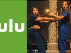 'Booksmart' is one of the best movies to watch on Hulu for date nights during the coronavirus outbre...