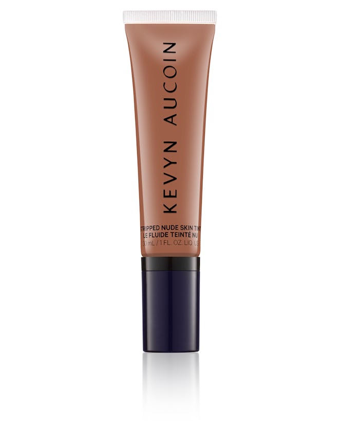 Stripped Nude Skin Tint 