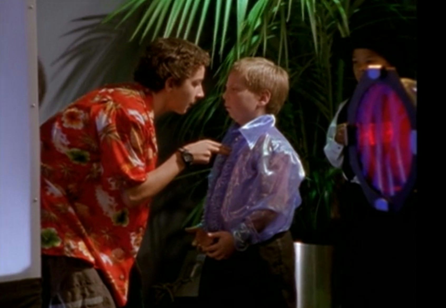 31 Best 'Even Stevens' Episodes To Watch On Disney+