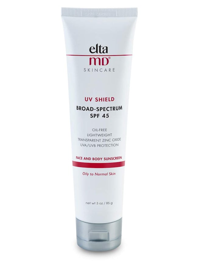 EltaMD UV Shield Sunscreen