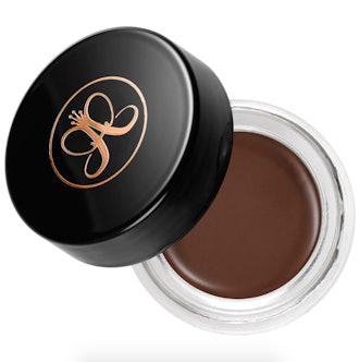 Anastasia Beverly Hills Dipbrow Pomade