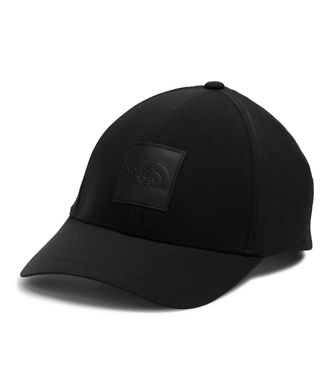 ACTIVE TRAIL BALL CAP