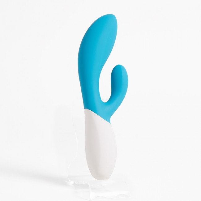 These Sex Toys For Solo Use Are Perfect For Singles In Isolation