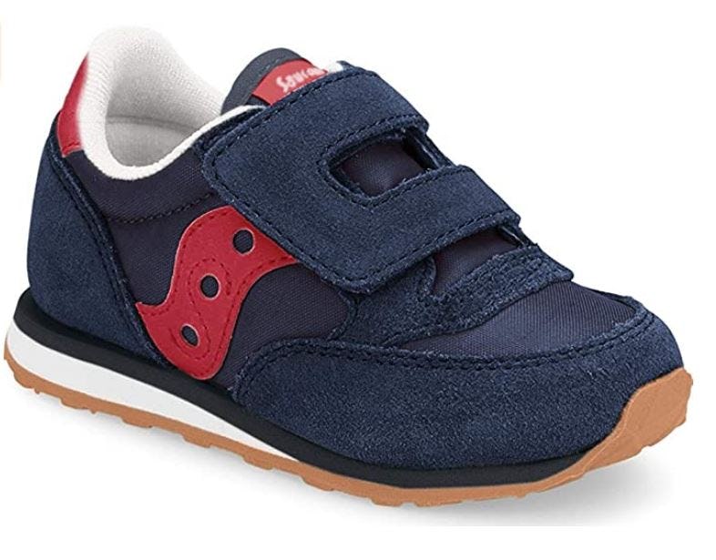 The 10 Best Shoes For Babies Learning To Walk