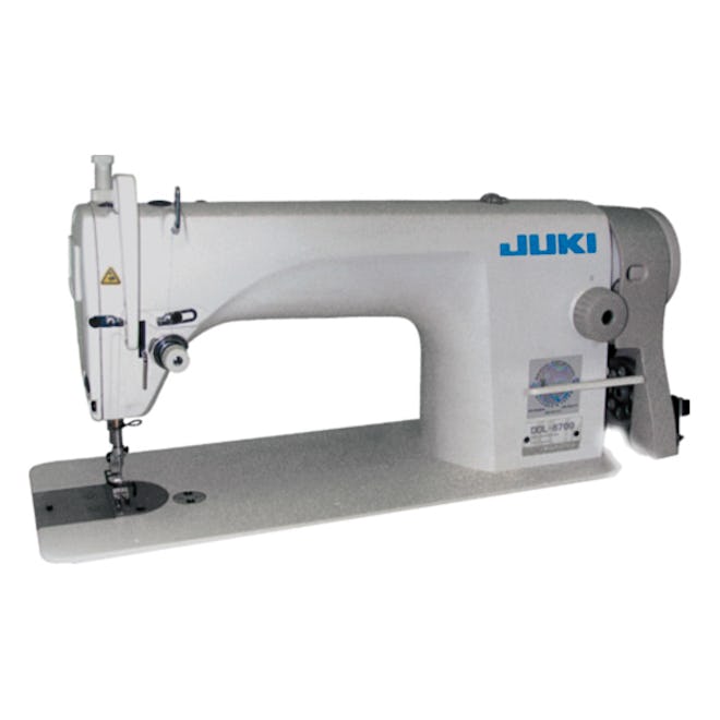 Juki DDL-8700 Industrial Sewing Machine
