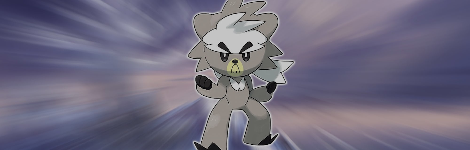 Kubfu How To Evolve The Pokemon Sword Shield Legendary In Isle Of Armor Dlc Kubfu How To Evolve The Pokemon Sword Shield Legendary In Isle Of Armor Dlc