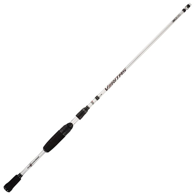 Abu Garcia fishing rod